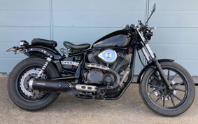 YAMAHA BOLT 950 2014 VN04J