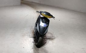 HONDA DIO ZX AF28