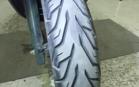 YAMAHA JOG Delux SA39J