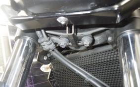 YAMAHA MT-07 ABS 2018 RM19J