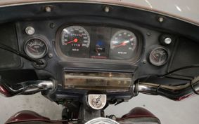 HARLEY FLHTCU1340 1996 DPL