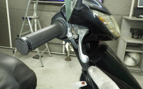 HONDA DIO Gen.6 AF68