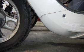 HONDA DIO Gen.6 2024 AF68