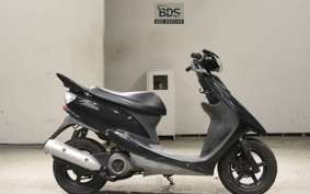YAMAHA JOG ZR Gen.2 SA16J