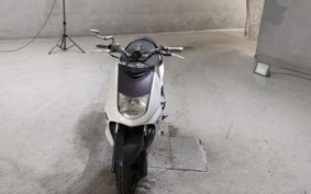 YAMAHA CYGNUS 125 X SE29