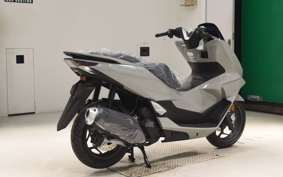 HONDA PCX 160 2021 KF47