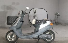 YAMAHA JOG APRIO 4JP