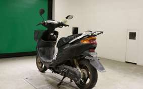 YAMAHA AXIS 100 2026 SB06J