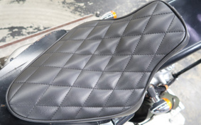 YAMAHA DRAGSTAR 1100 2002 VP13J