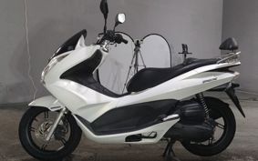 HONDA PCX125 JF28