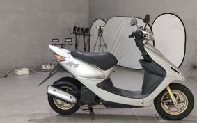 HONDA DIO Z4 AF63