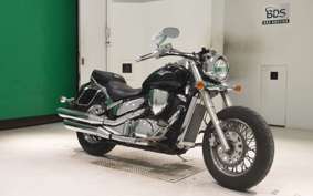 SUZUKI INTRUDER 400 Classic 2010 VK56A
