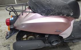 HONDA TODAY AF61