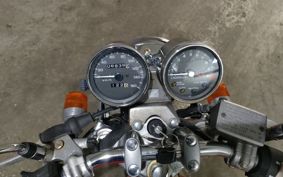 HONDA GB250 CLUBMAN 1 MC10