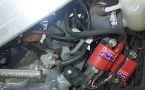 HONDA NSR250R 2024 MC18