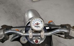 YAMAHA VINO SA10J