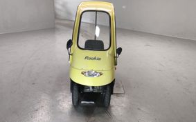 OTHER  TAKEOKA EV-1 ROOKIE  ..