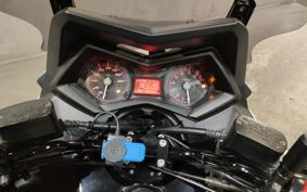 YAMAHA T-MAX 530 SJ12J