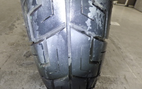 OTHER +GPX LEGEND250ﾂｲﾝ-3