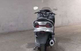 SUZUKI SKYWAVE 250S CJ44A