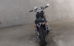 HONDA VRX400 ROADSTER NC33