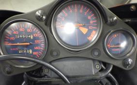 HONDA NS400R 1985 NC19