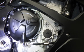 BMW S1000RR 2026