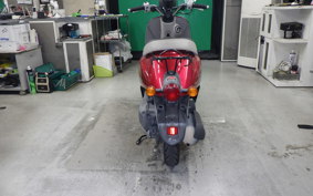 HONDA TODAY 2 2022 AF67