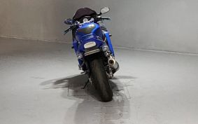 HONDA CBR1100XX SC35