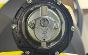 SUZUKI DL650 ( V-Strom 800 ) 2024 EM1BA