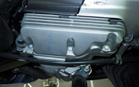 VESPA GTS300 SUPER テック 2023