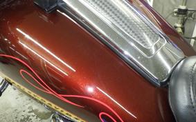 HARLEY FLHXSE 1800CVO 2010