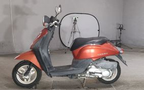 HONDA TODAY AF67