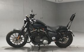 HARLEY XL883N 2011 LE2