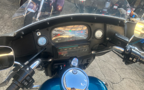 HARLEY HARLEY FLHTC 1994 DJL