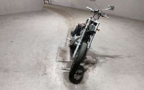 KAWASAKI ESTRELLA250 RS BJ250A