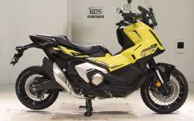 HONDA X-ADV 750 2024 RH21