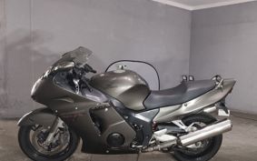 HONDA CBR1100XX 1998 SC35