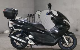 HONDA PCX 125 JF28
