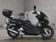 Фото Honda PCX 125 2013 с японского аукциона