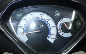 YAMAHA AXIS 125 Z SED7J