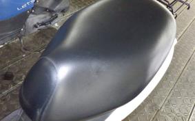 SUZUKI ﾚｯﾂ CA4AA