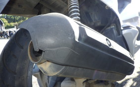 HONDA PCX125 1984 JF28