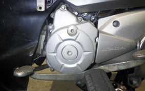 HONDA CROSS CUB 110 2010 JA10
