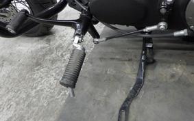 HARLEY XL1200X 2015