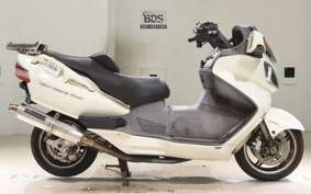 SUZUKI SKYWAVE 650 LX 2011 CP52A