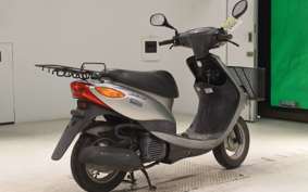 YAMAHA JOG Gen.5 2021 SA36J