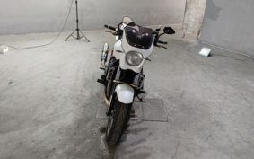 HONDA CB1300SF SUPER FOUR SC40