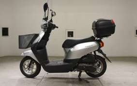 HONDA TACT Basket 2016 AF79
