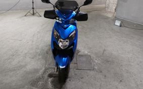 SUZUKI SU WISH LTD DV12B